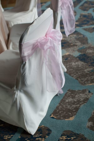 Images Crowne Plaza Ventura Beach by IHG