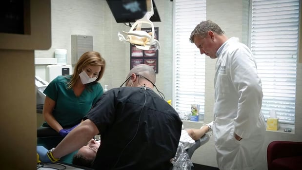 Images Advanced Dentistry of Blakeney