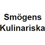 Smögens Kulinariska & Service AB Logo