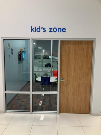 Images Russ Darrow Honda