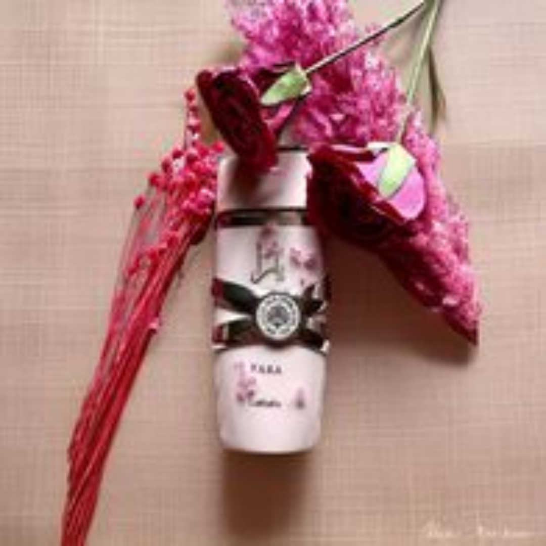 Images Perfumes Nazari