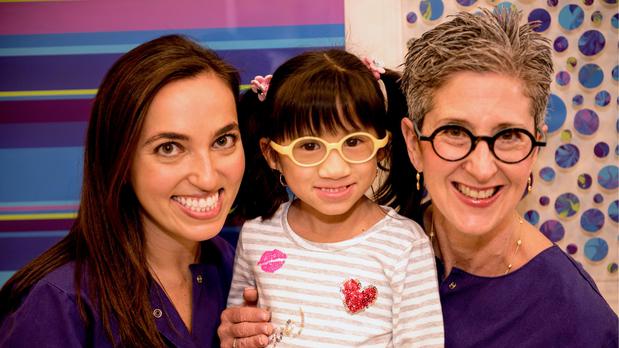 Images Great Beginnings Pediatric Dentistry