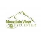 Mountain View Medical Center