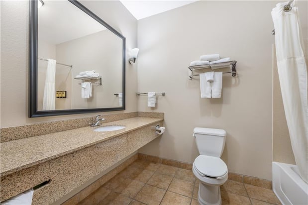 Images Best Western Plus Eastgate Inn & Suites