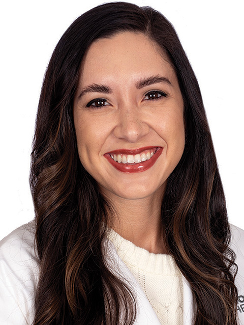 Images Ashley Holder, DNP