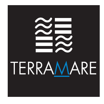 Ristorante Pizzeria Terramare Logo