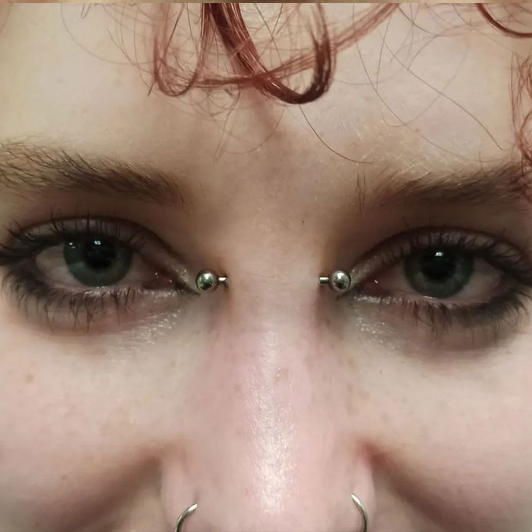 Images Crane Tattoo Madrid