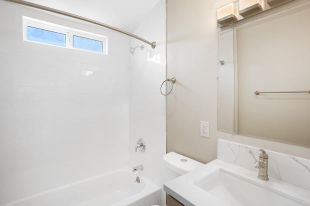Images Huntington Manor Homes