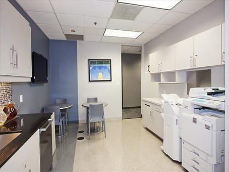 Regus - Nevada, Las Vegas - Howard Hughes II Photo