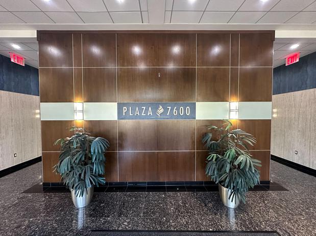 Images Real Estate Attorney Long Island - Darren A Aronow, PC