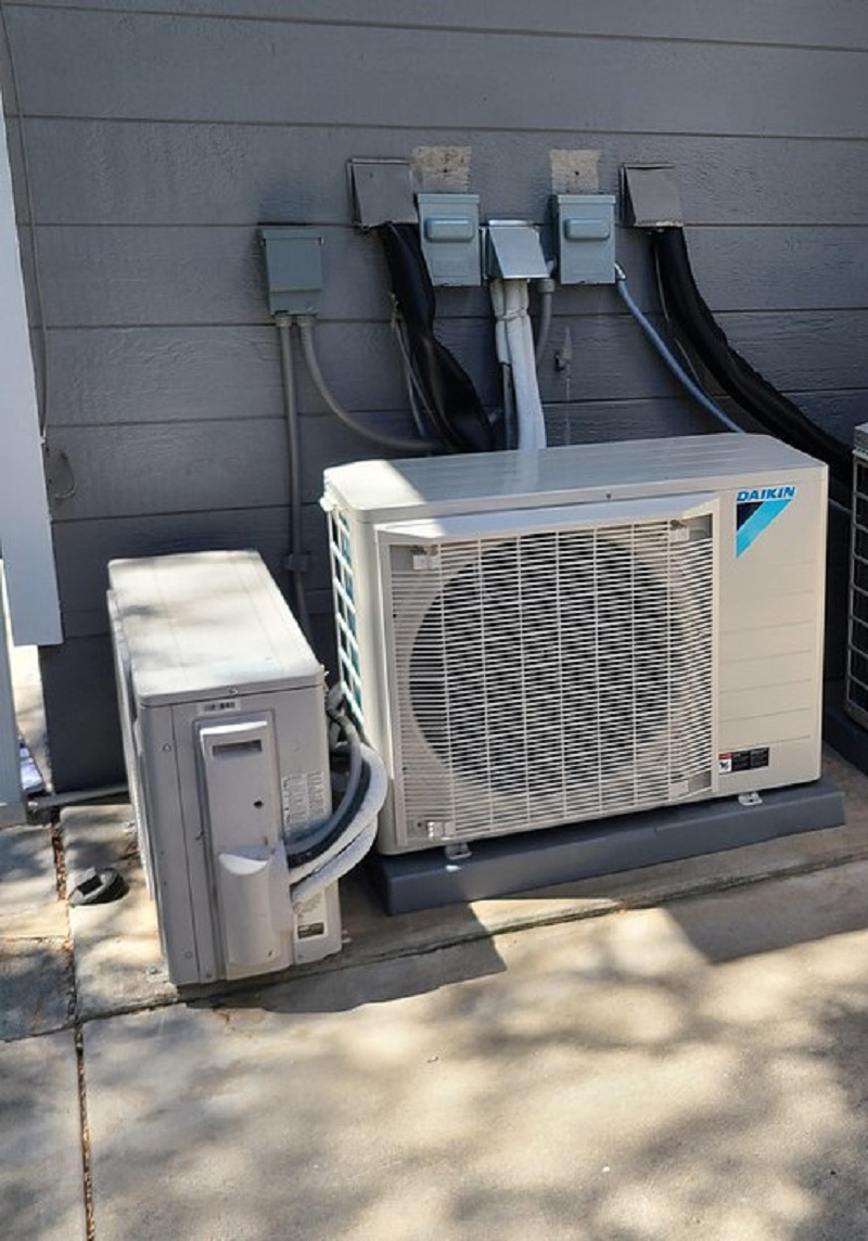 Comfort Heroes Image