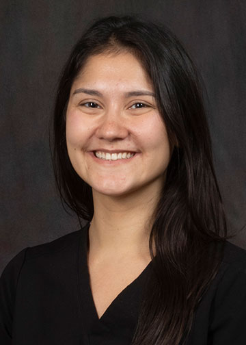Monica M. Lash, PA-C 