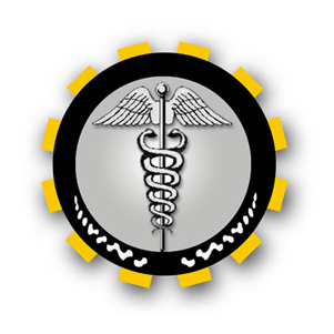 Advanced Chiropractic Rehab Logo