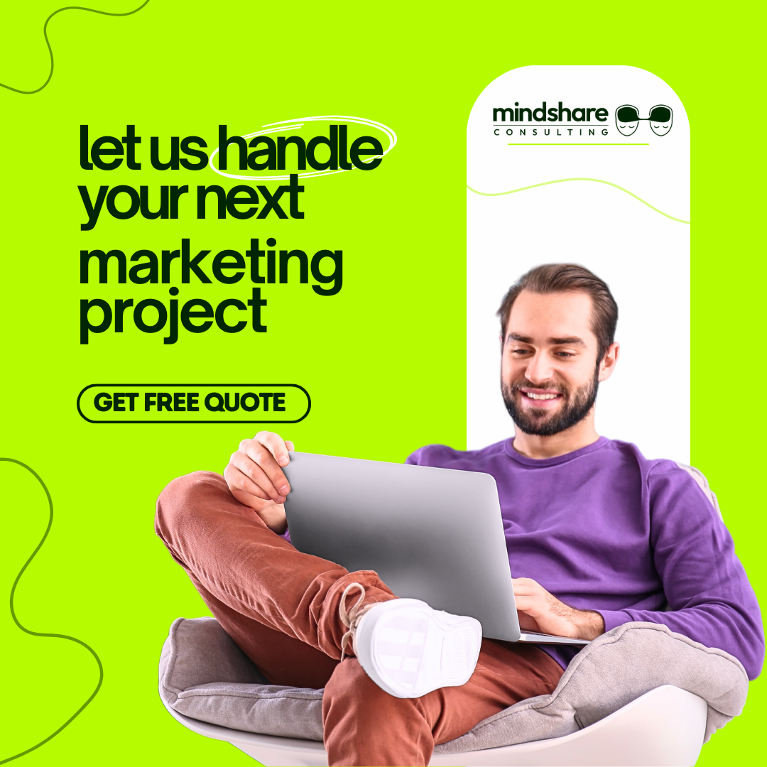 Austin Website Design Agency