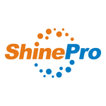 Shine Pro Logo