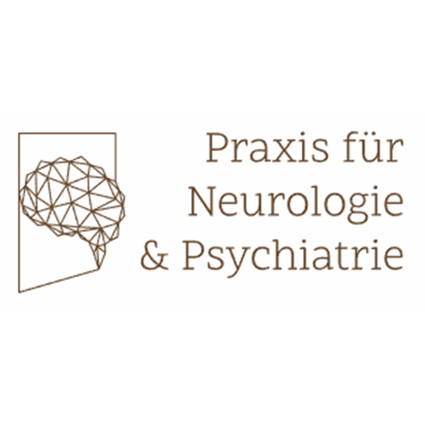 Dr. med. Cihan Çatak u. Dr. med. Alexander Reif  