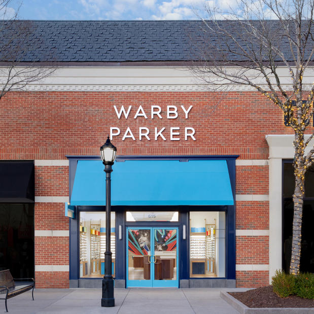 Images Warby Parker Avenue West Cobb