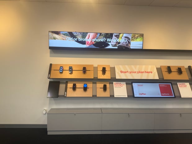 Images Verizon