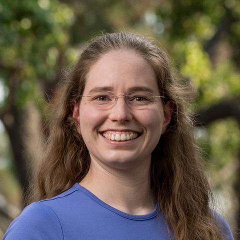 Dr Julia R. Powers - Santa Cruz, CA - Family Medicine