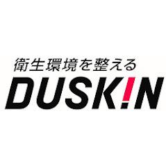 ダスキン逆井支店 Logo