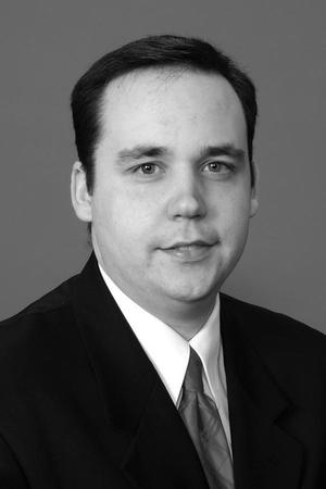 Images Edward Jones - Financial Advisor: Steve Kucirek, AAMS™