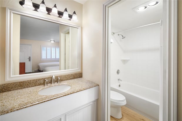 Images Best Western Country Lane Inn