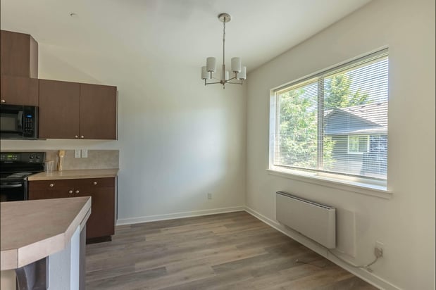 Images Stoneplace Apartment Homes