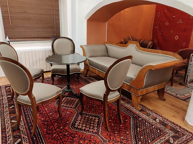 Bild 6 von Walter Strini