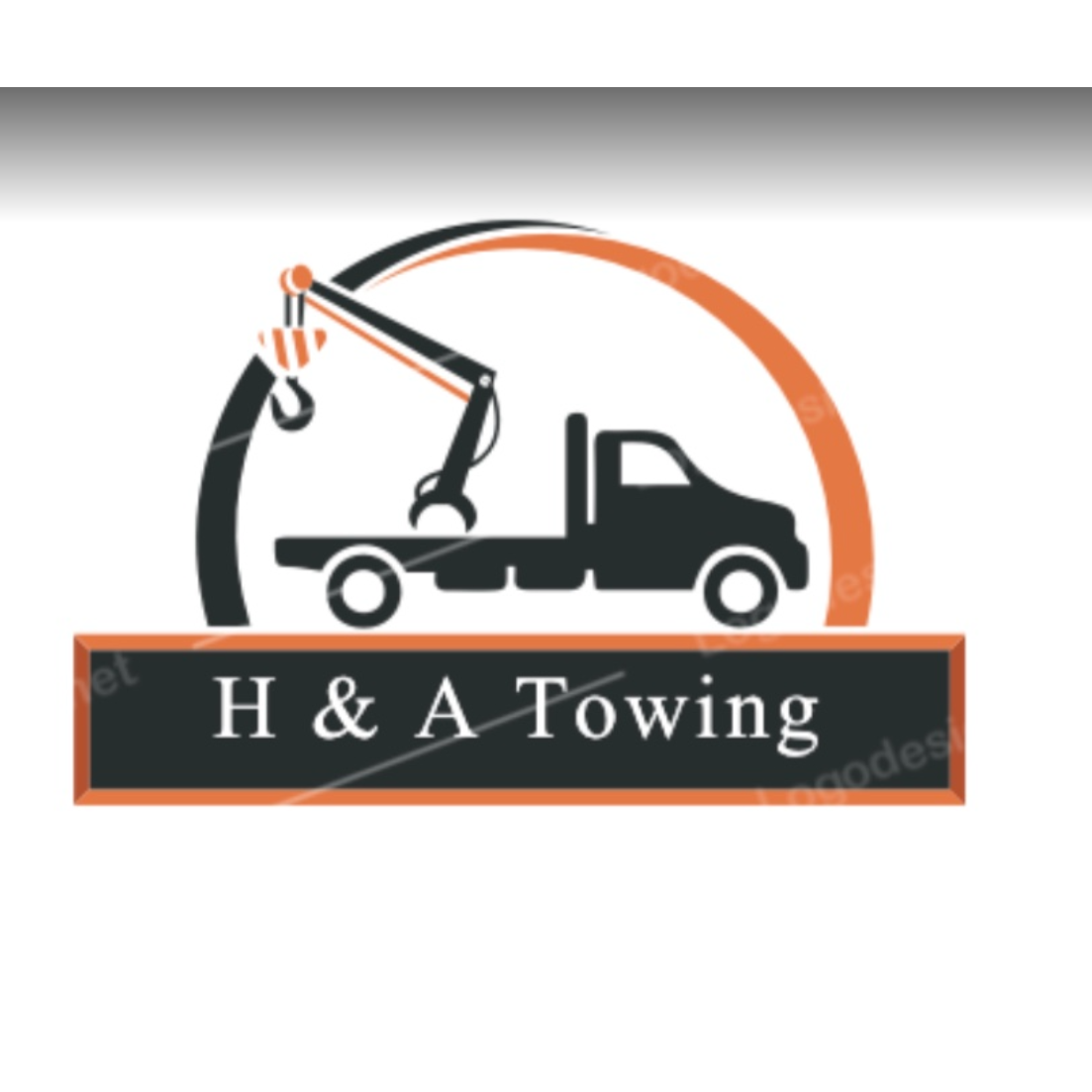 H & A Towing - Austin, TX - (512)999-8883 | ShowMeLocal.com