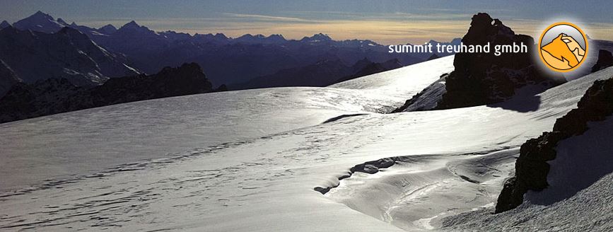 Bilder summit treuhand gmbh