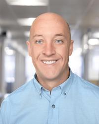 Dr. Alexander R Olaveson, DO - North Ogden, UT - Family Medicine