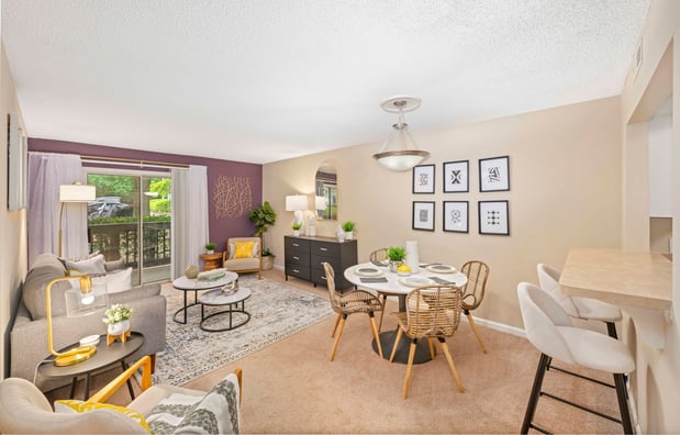 Images MAA Hermitage