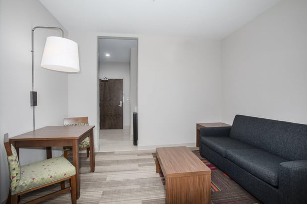 Images Holiday Inn Express Slidell by IHG