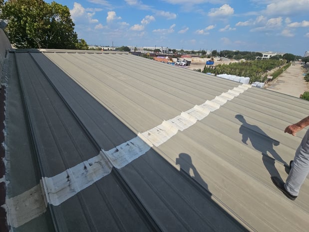 Images O&M Construction Services LLC