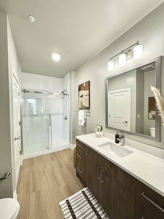 Images The Collective Upper Westside