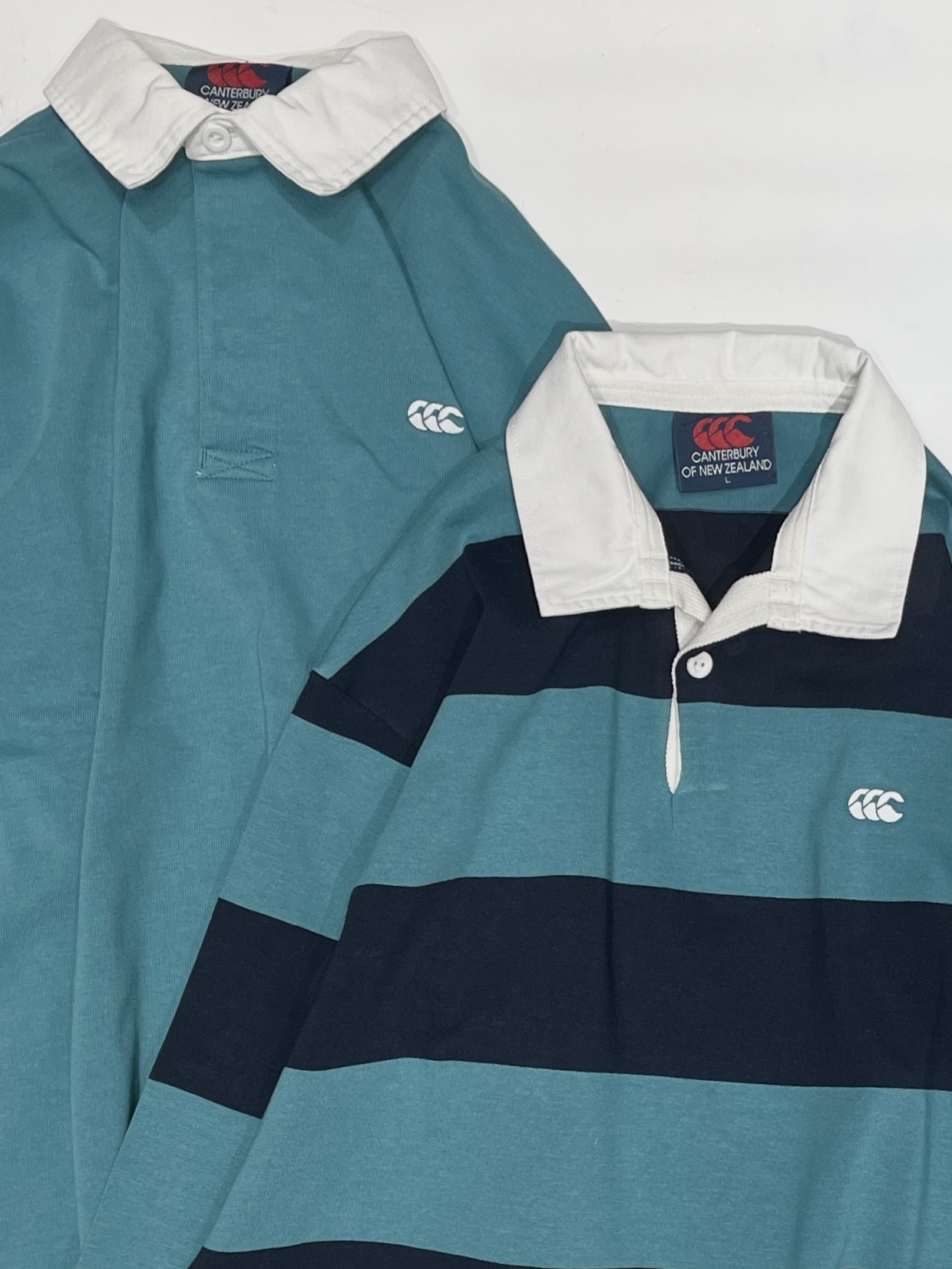 Images CANTERBURY NAGOYA