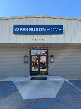 Images Ferguson Home