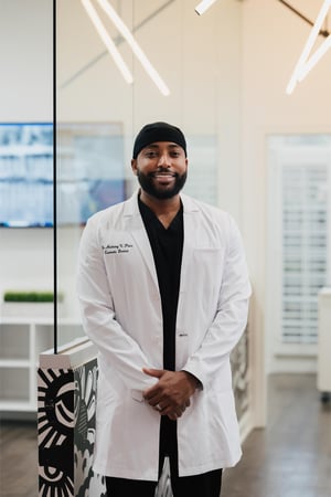 Images Professional Smile Aesthetics