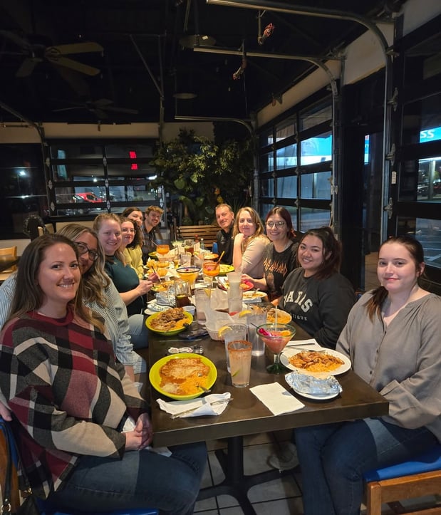 Images Lee Hudson - State Farm Insurance Agent