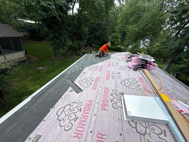 Images My Painter & Exteriors