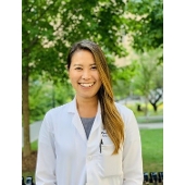 Dr. Rachel Arakawa, MD