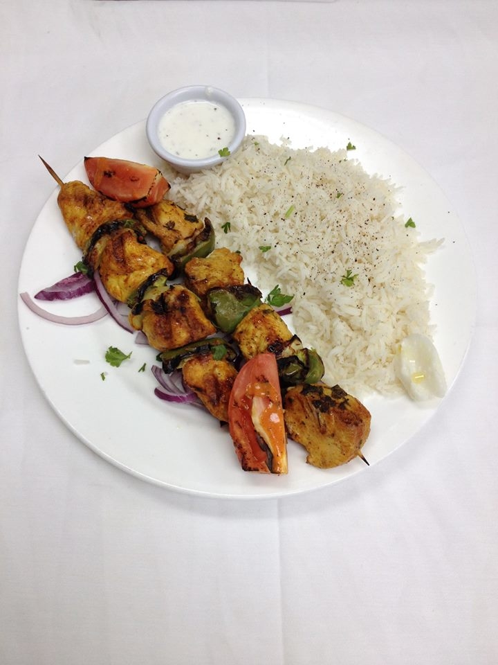 Mediterranean Food Near Me Delivery Mediterranean Food Near Me Delivery