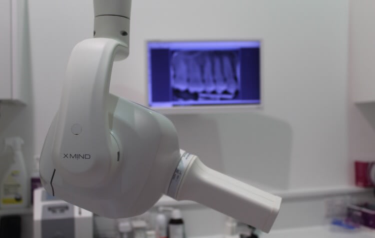 Images Smile Tech Dental & Implant Centre