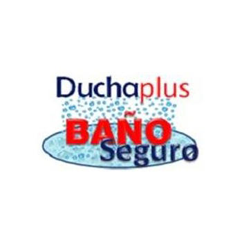 Duchaplus Logo