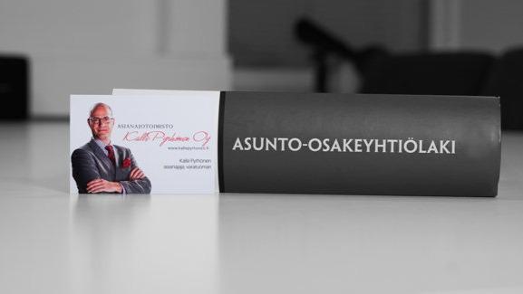 Images Asianajotoimisto Kalle Pyrhönen Oy
