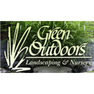 Green Outdoors Landscaping & Nursery - Asheville, NC 28804 - (828)645-5298 | ShowMeLocal.com