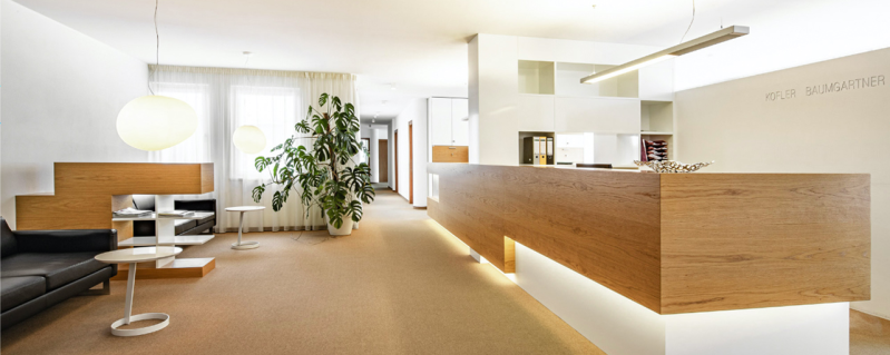 Images Kofler Baumgartner & Partner