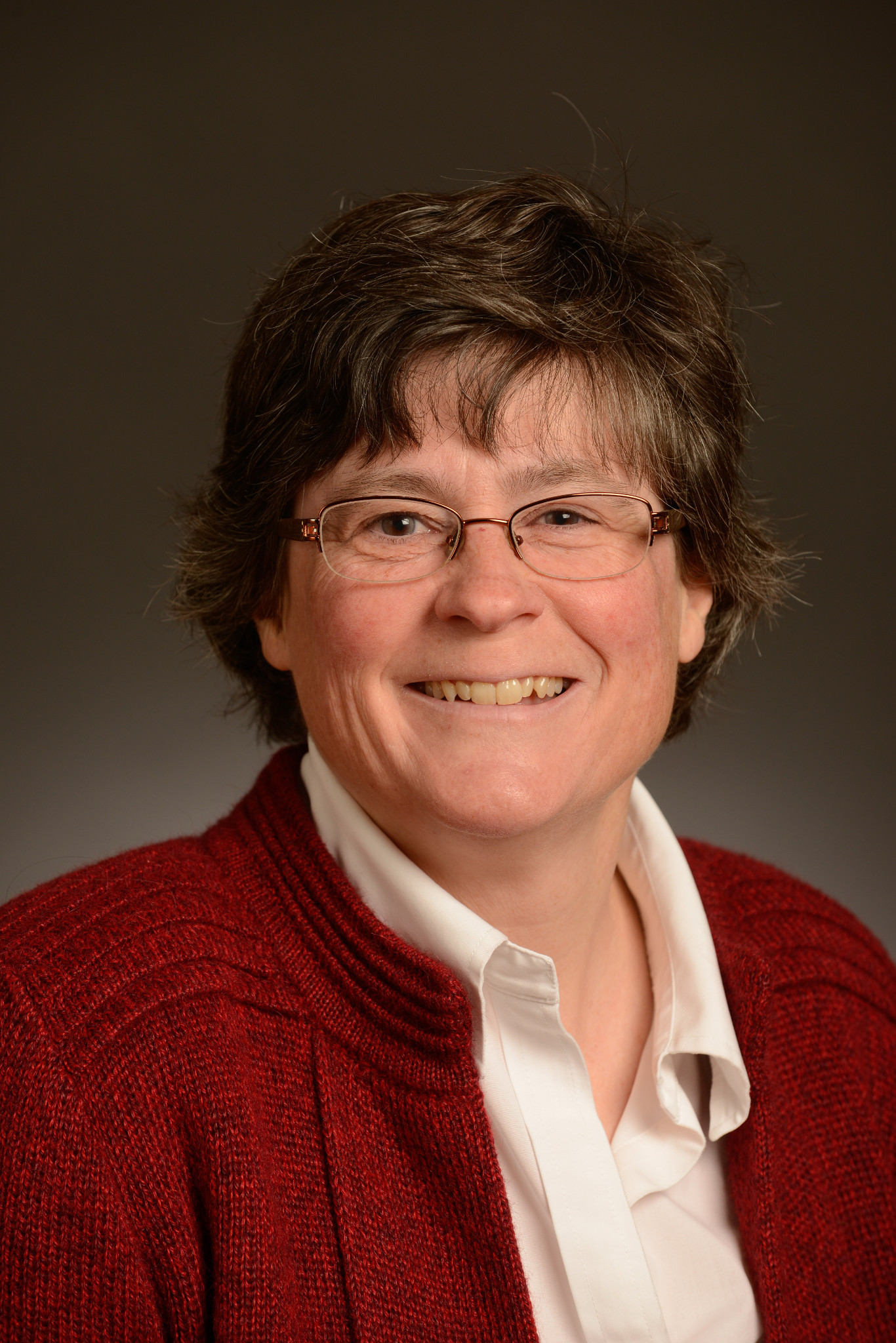 Susan E. Wiley