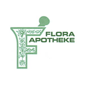 Flora-Apotheke  