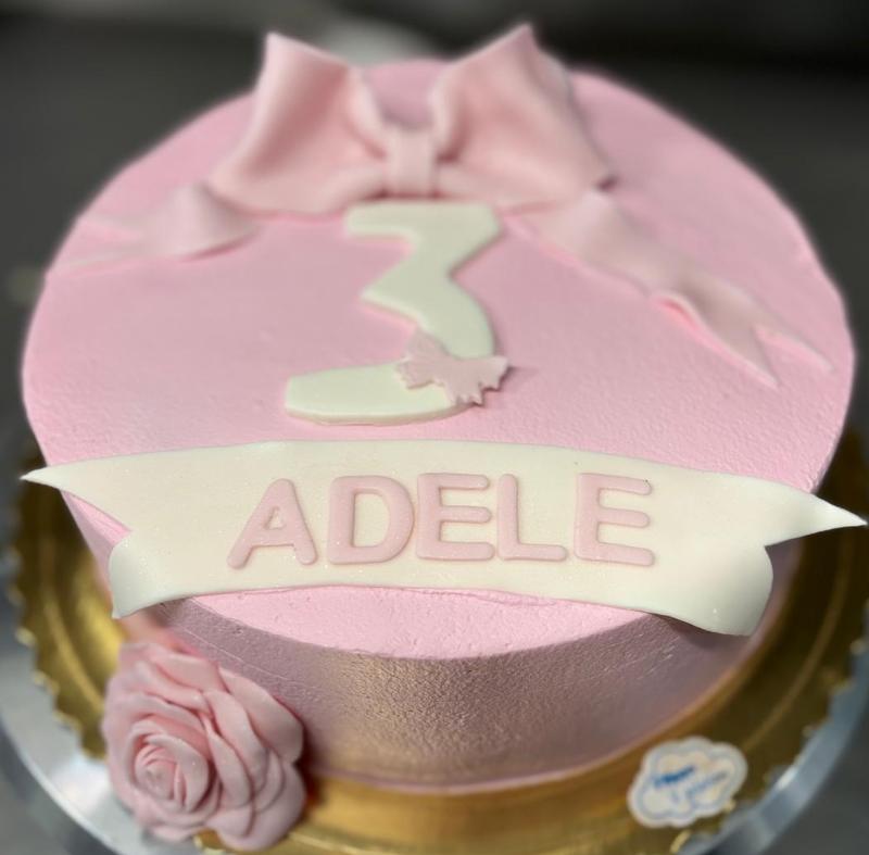 Images Filippo Il Gelatiere